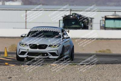 media/Oct-18-2025-PCA San Diego (Sat) [[653db1c827]]/3-Orange/Session 2 (Turn 15)/